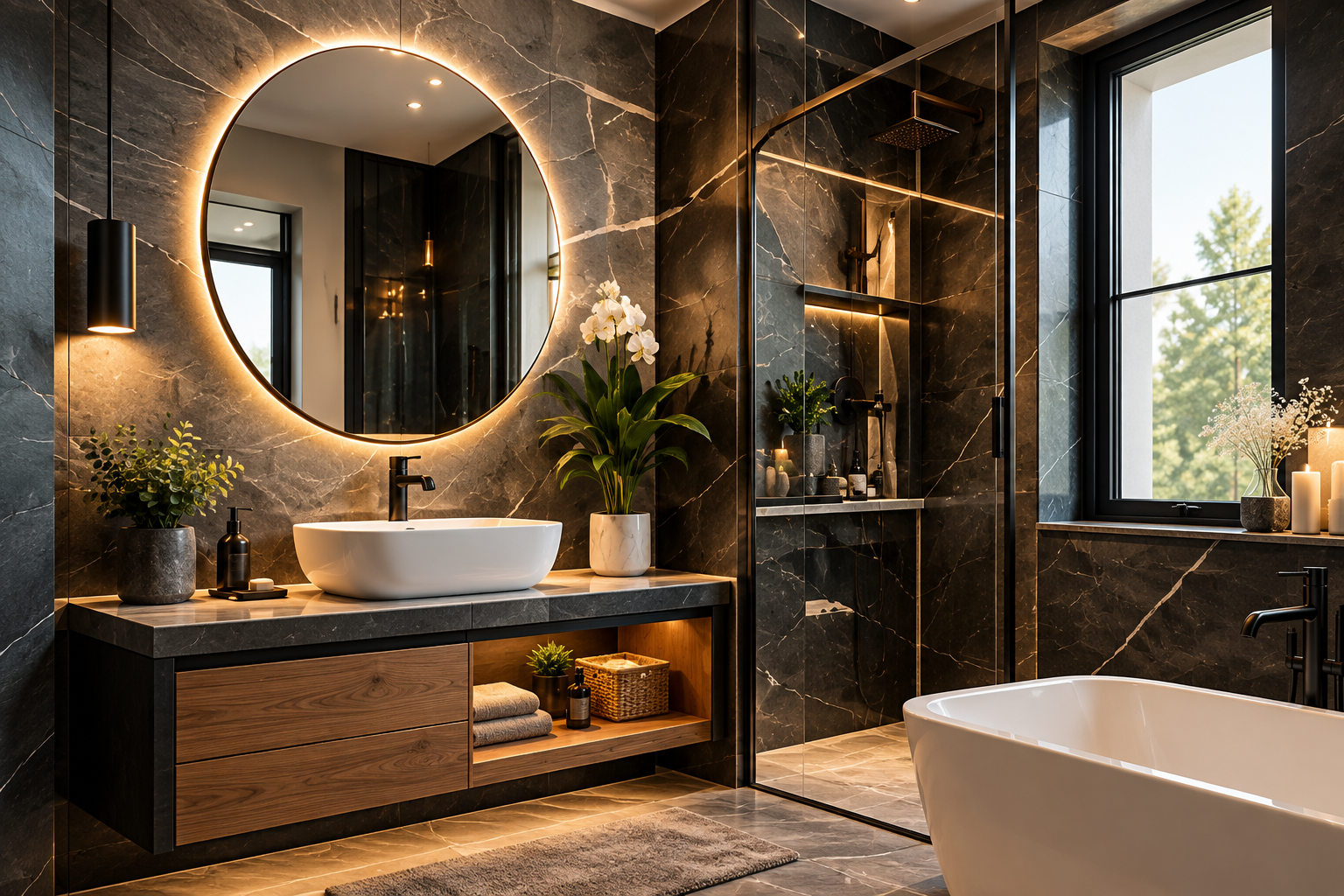 START YOUR RENOVATION JOURNEY.