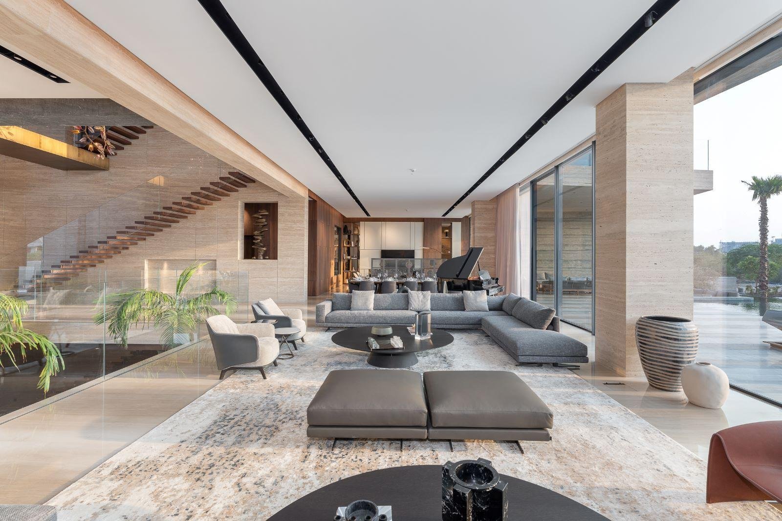 A RENOVATION COMPANY WITH A CLEAR PURPOSE.