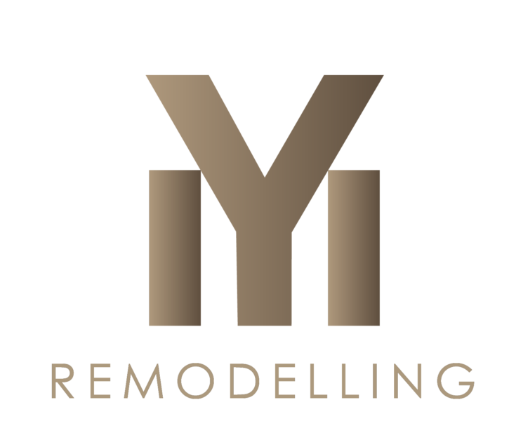 my-remodelling site